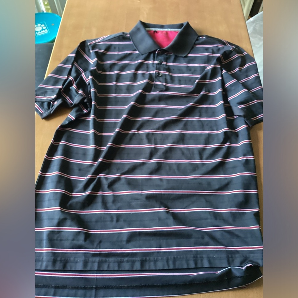 Adidas ClimaCool Shirt